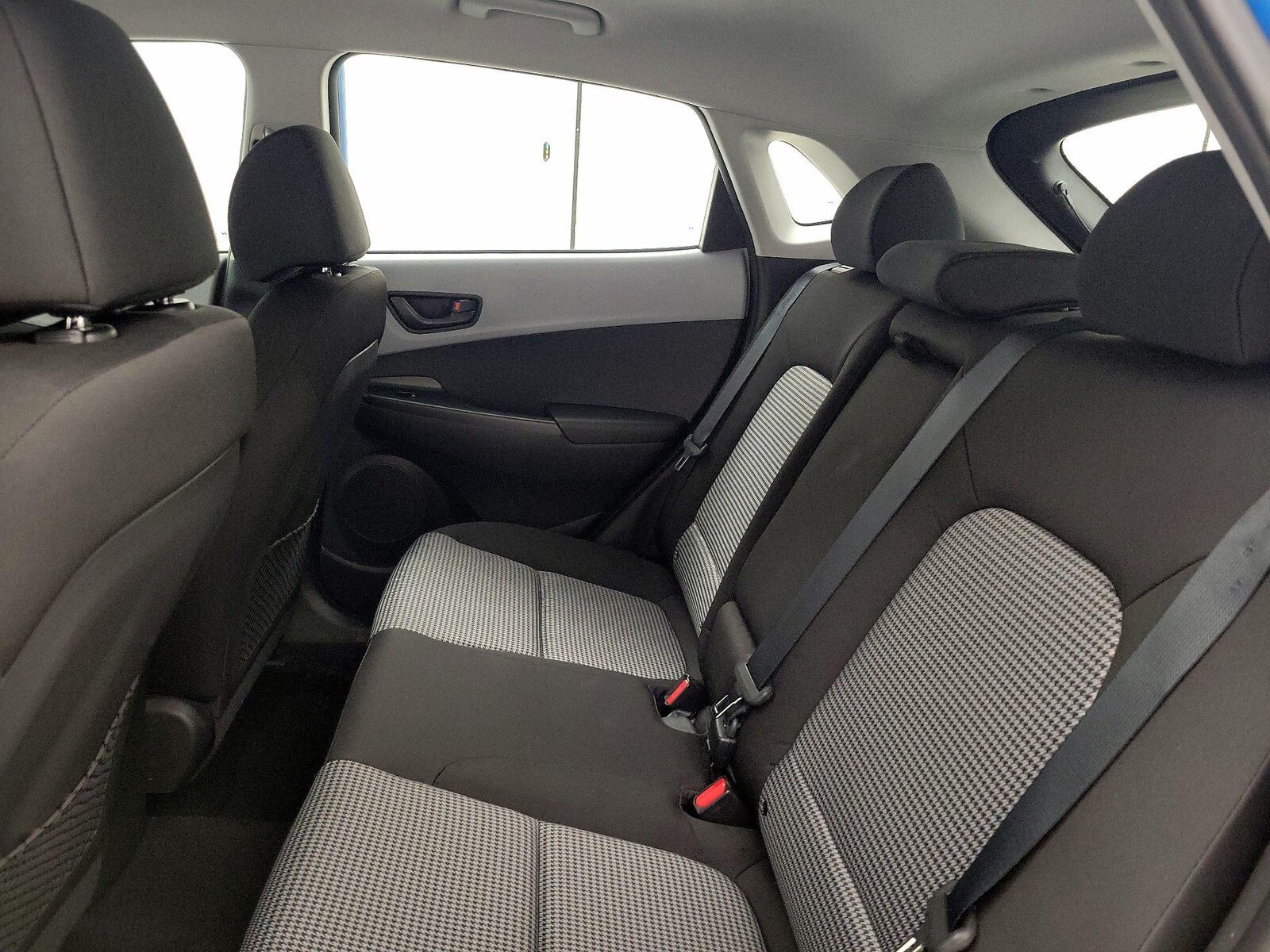 2020 Hyundai Kona SE - Photo 20