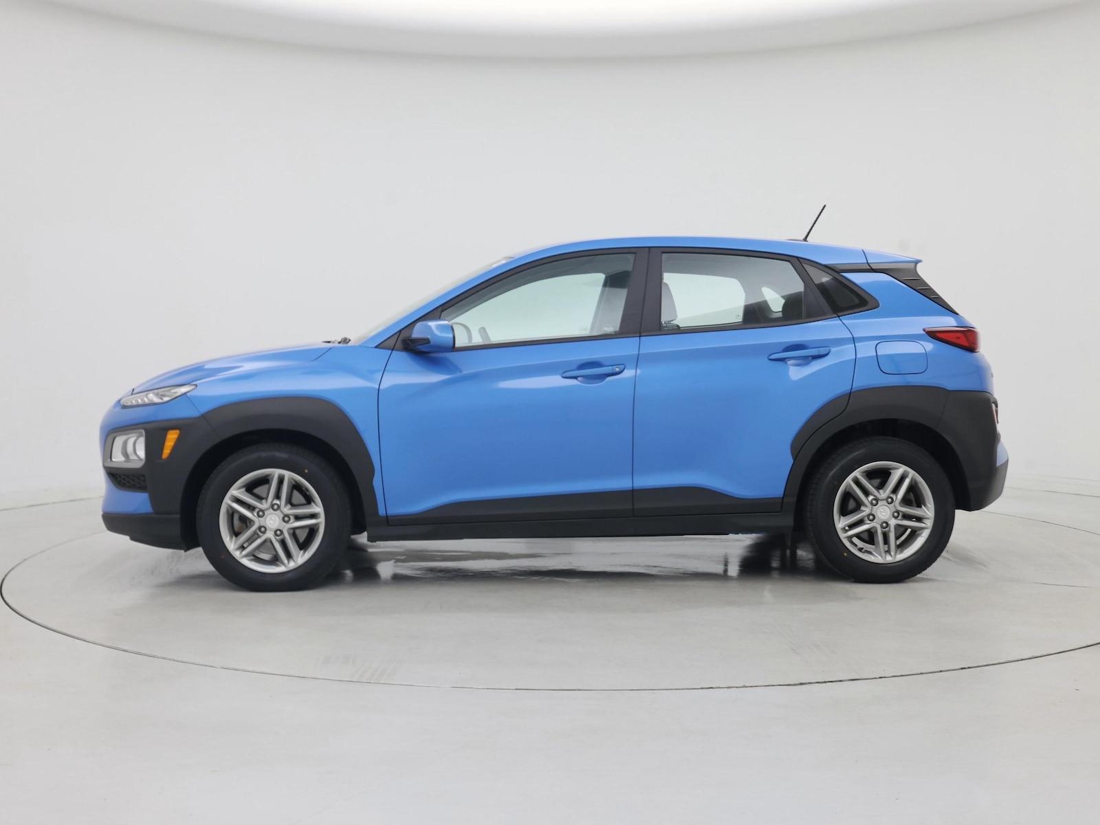 2020 Hyundai Kona SE - Photo 4