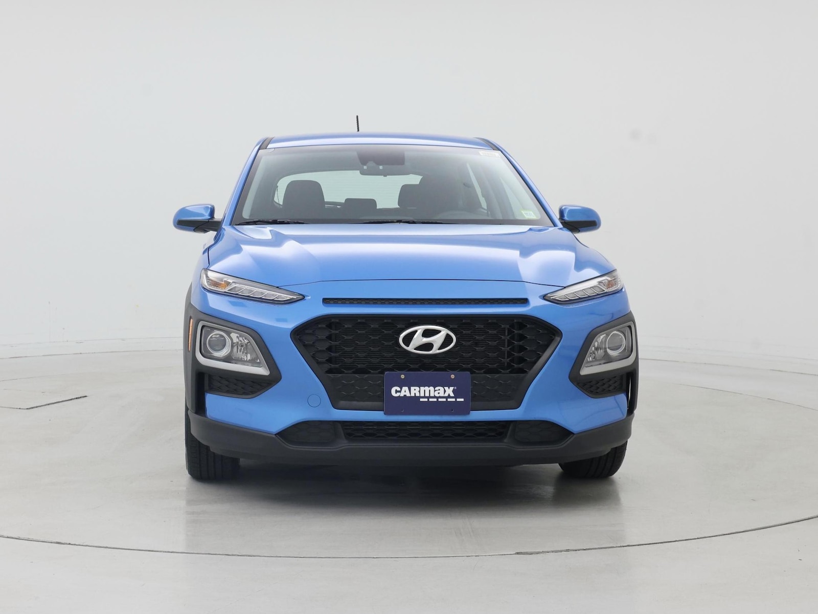 2020 Hyundai Kona SE - Photo 6