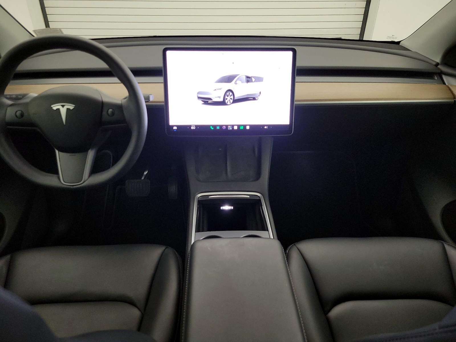 2023 Tesla Model Y Long Range - Photo 10