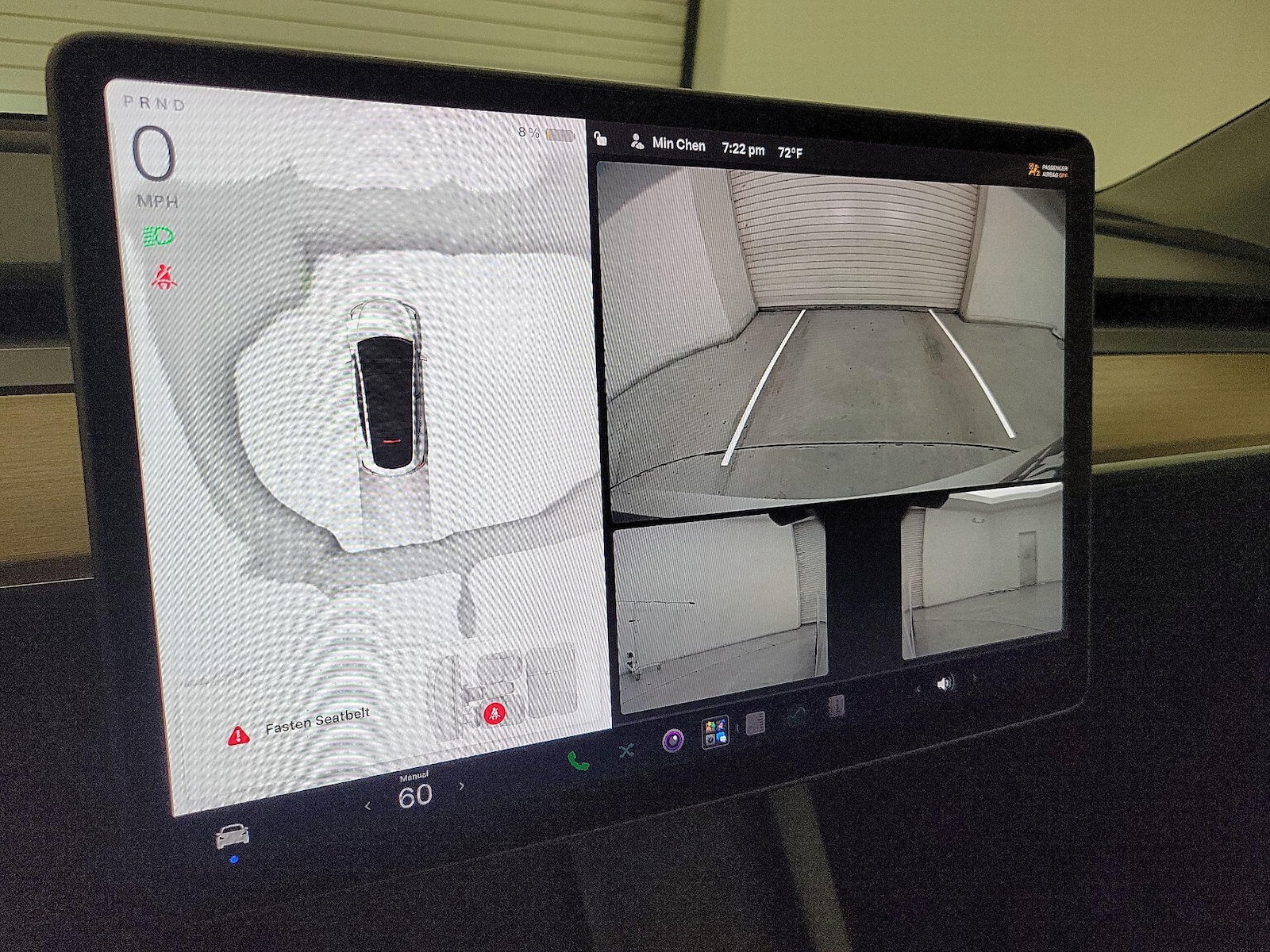 2023 Tesla Model Y Long Range - Photo 15
