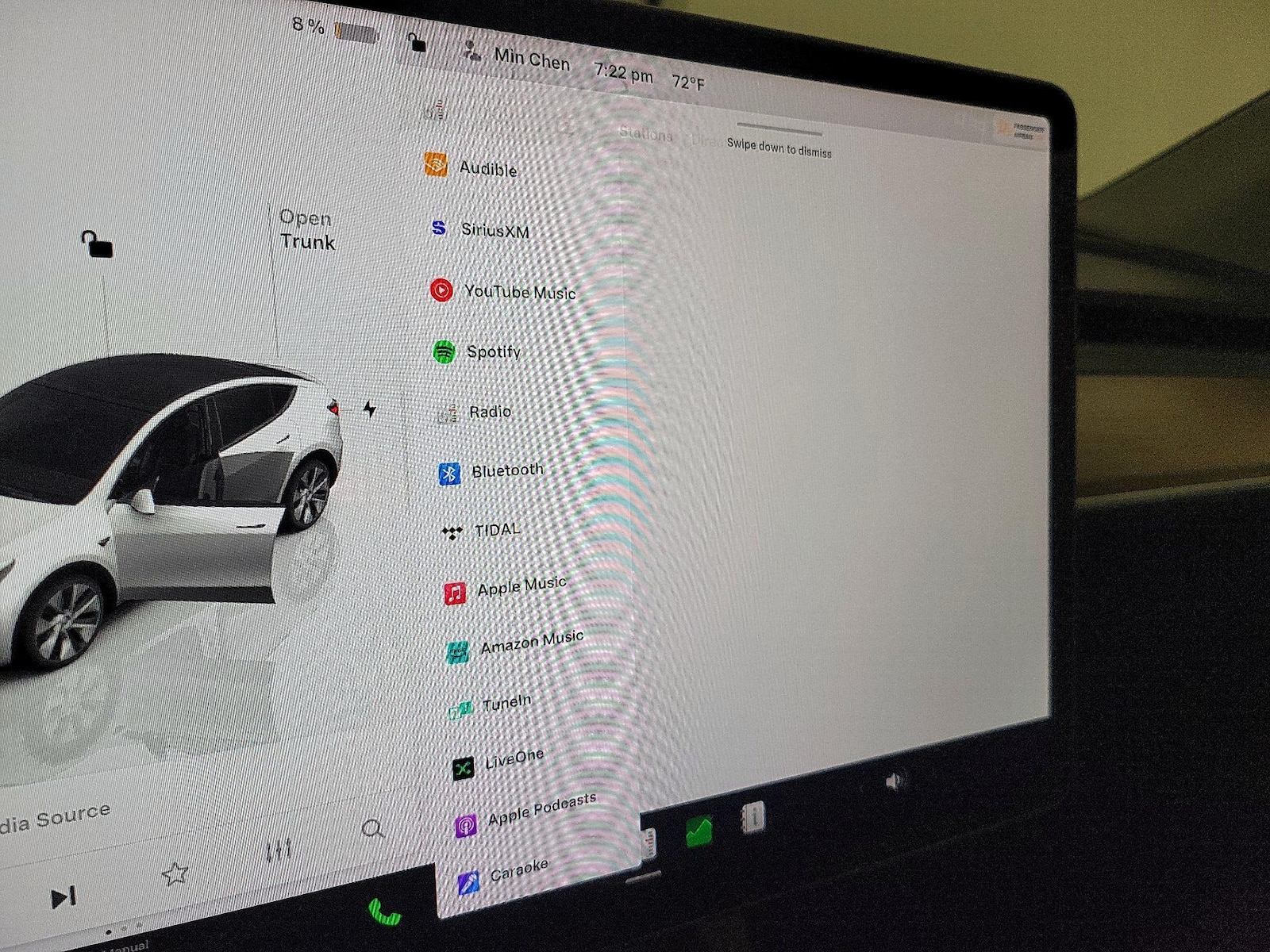 2023 Tesla Model Y Long Range - Photo 16