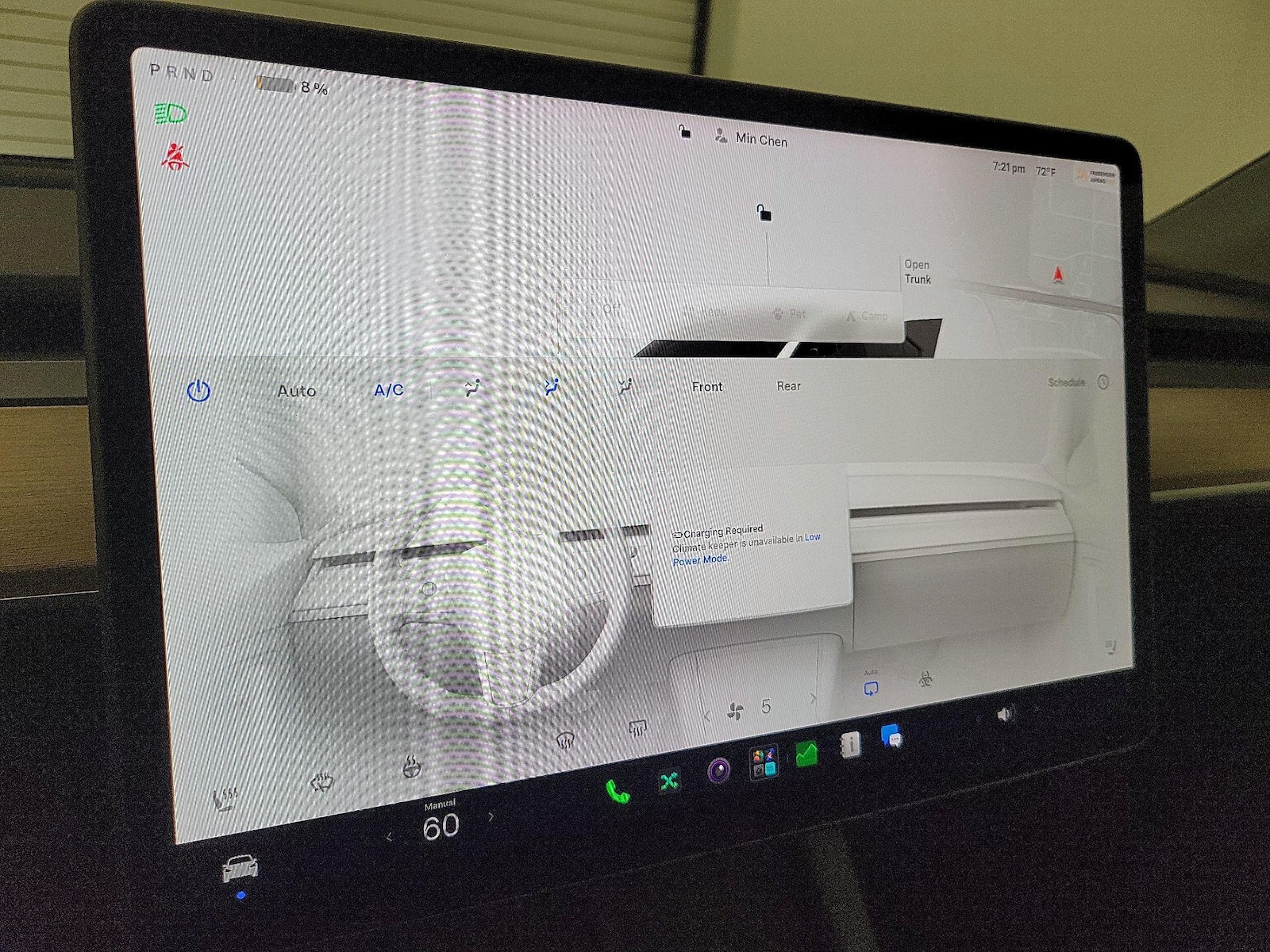 2023 Tesla Model Y Long Range - Photo 17