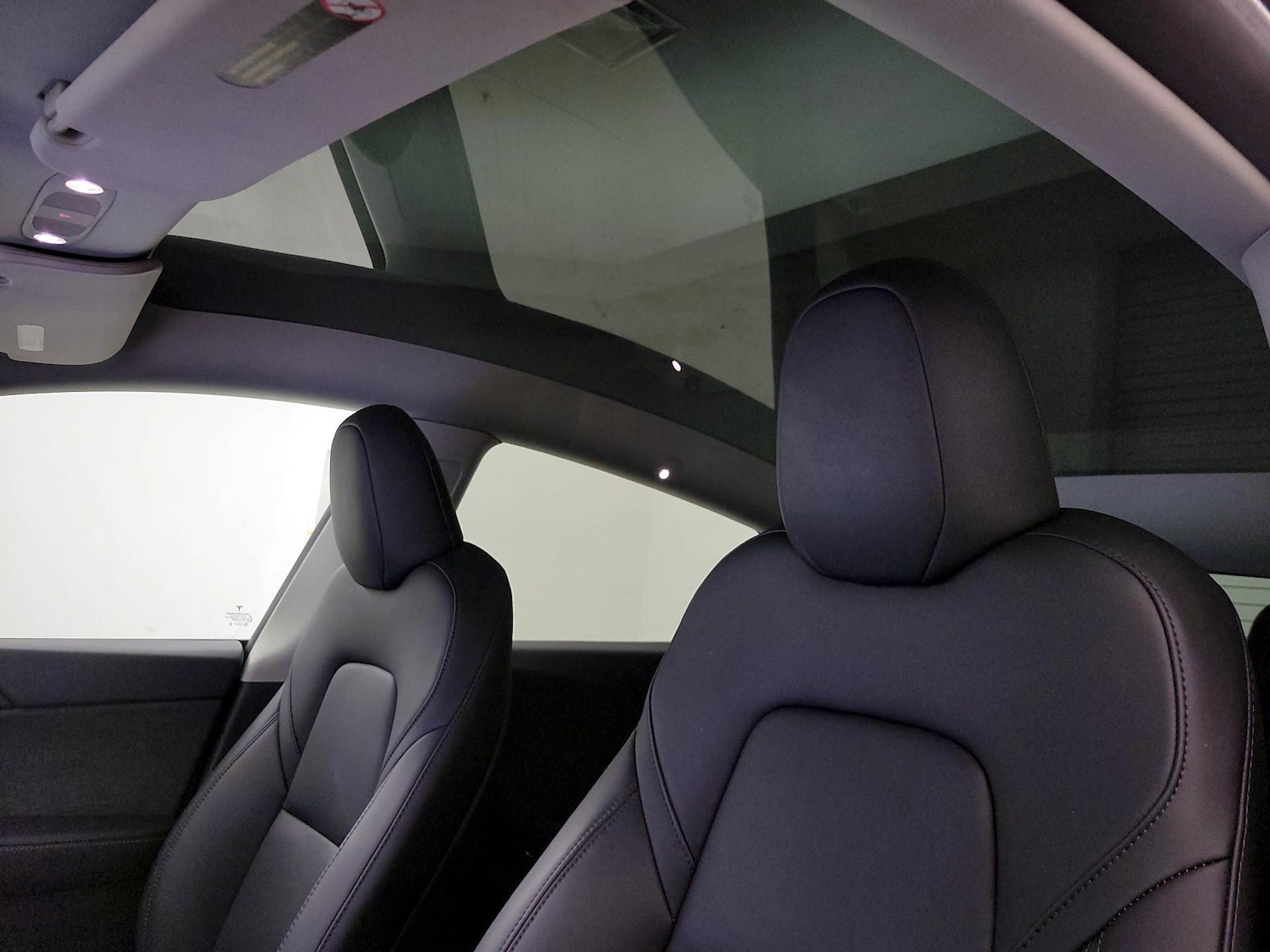 2023 Tesla Model Y Long Range - Photo 19