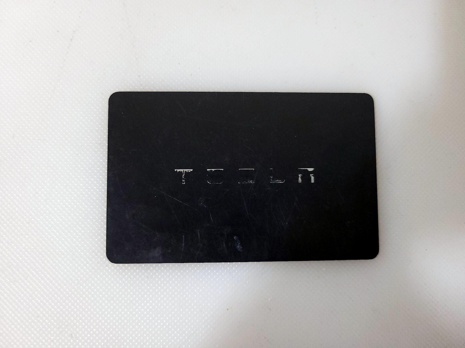 2023 Tesla Model Y Long Range - Photo 23
