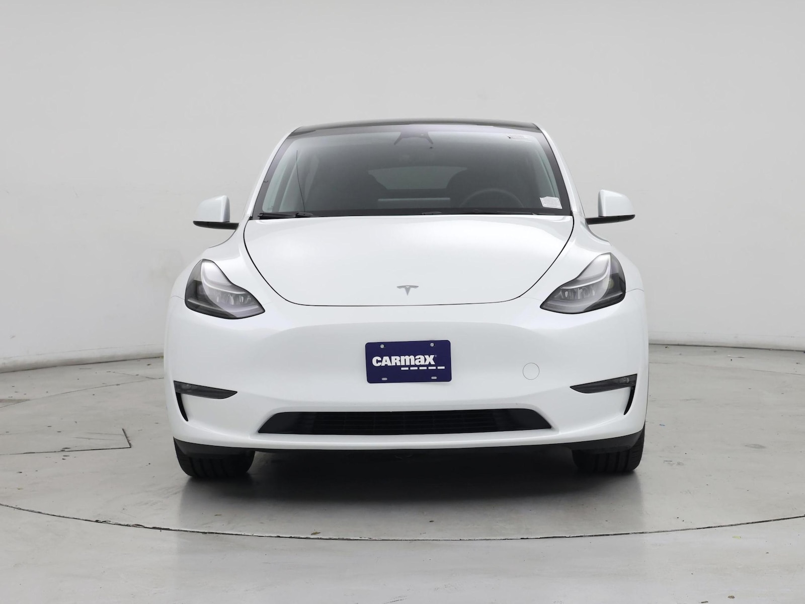 2023 Tesla Model Y Long Range - Photo 6