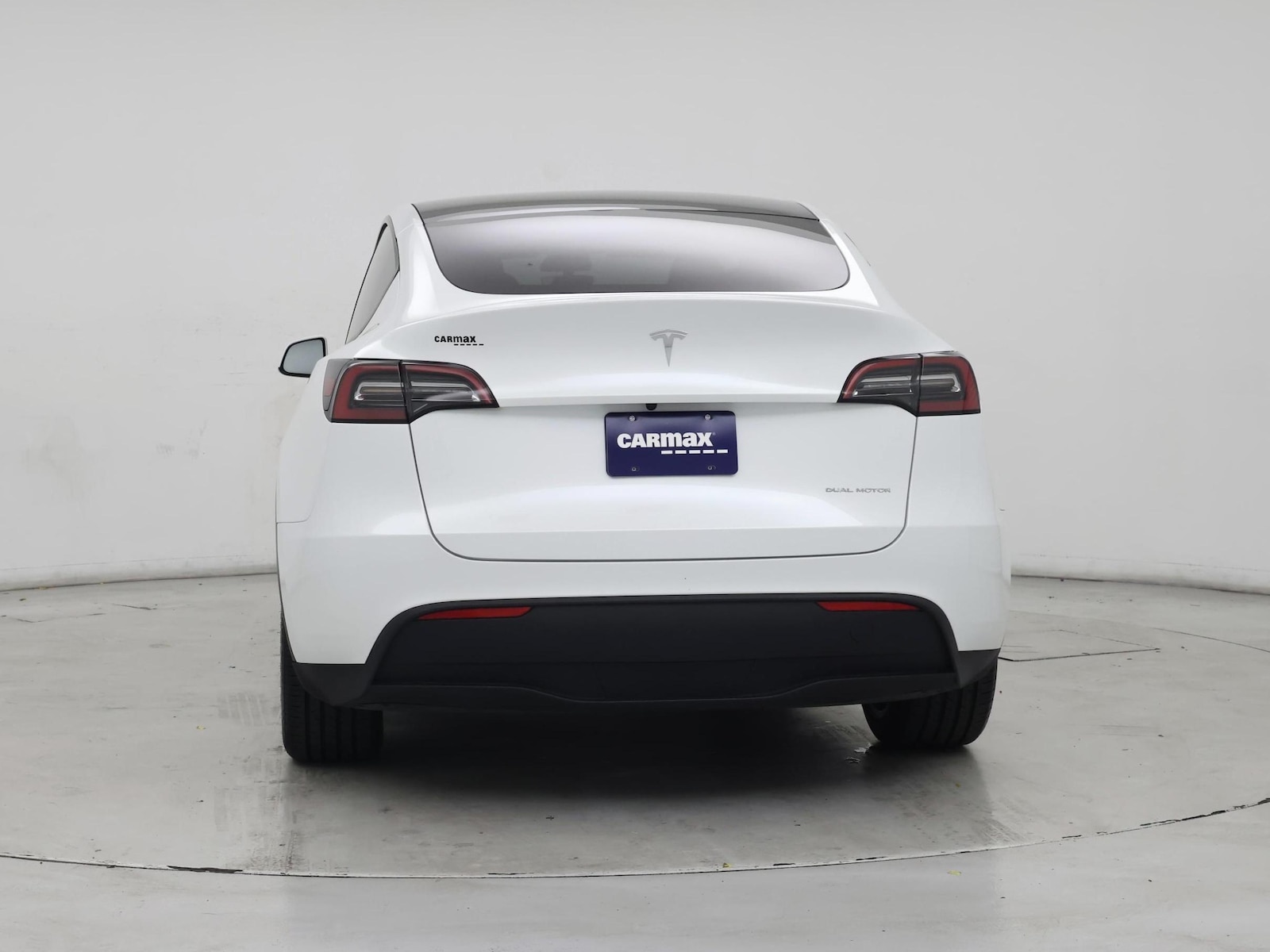 2023 Tesla Model Y Long Range - Photo 7