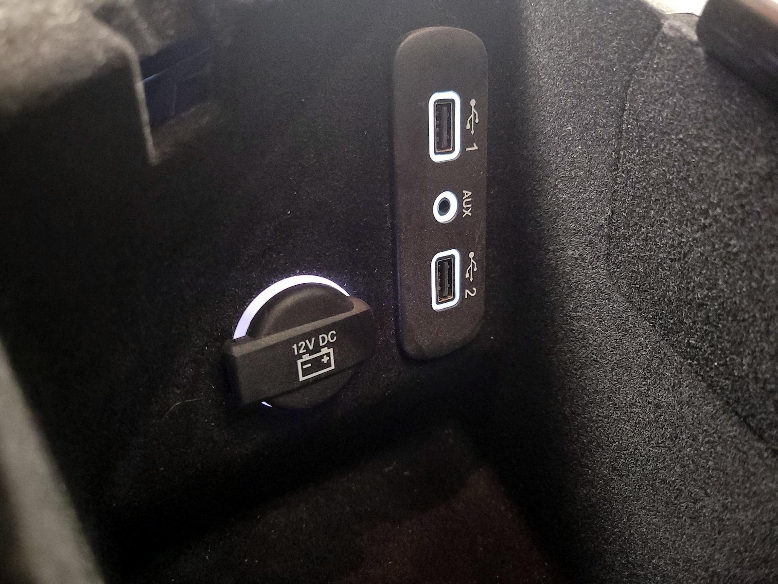 2018 Dodge Challenger R/T - Photo 20