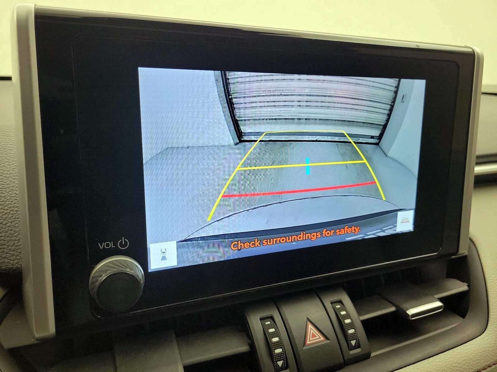 2024 Toyota RAV4 XLE Premium - Photo 15