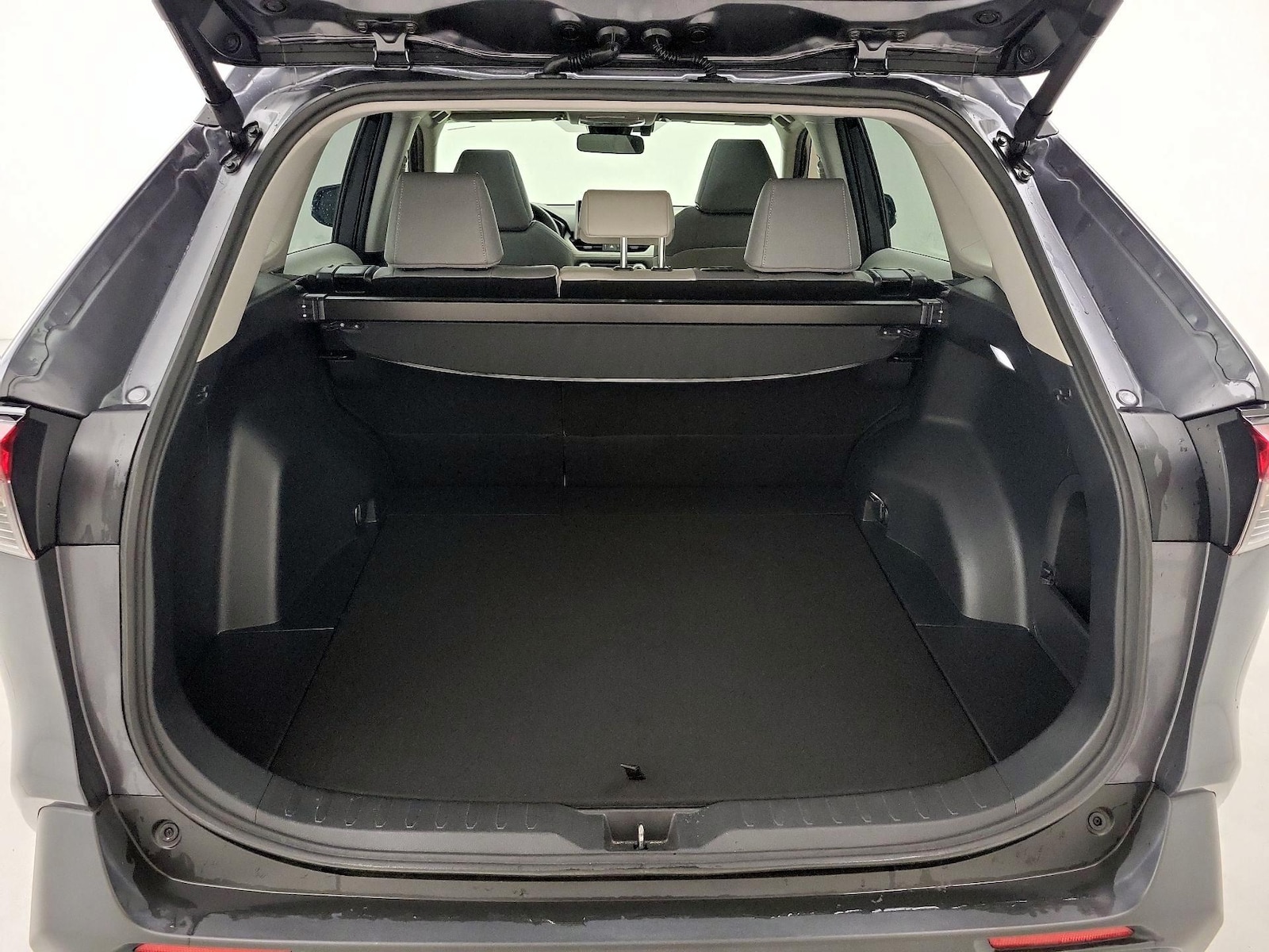 2024 Toyota RAV4 XLE Premium - Photo 22