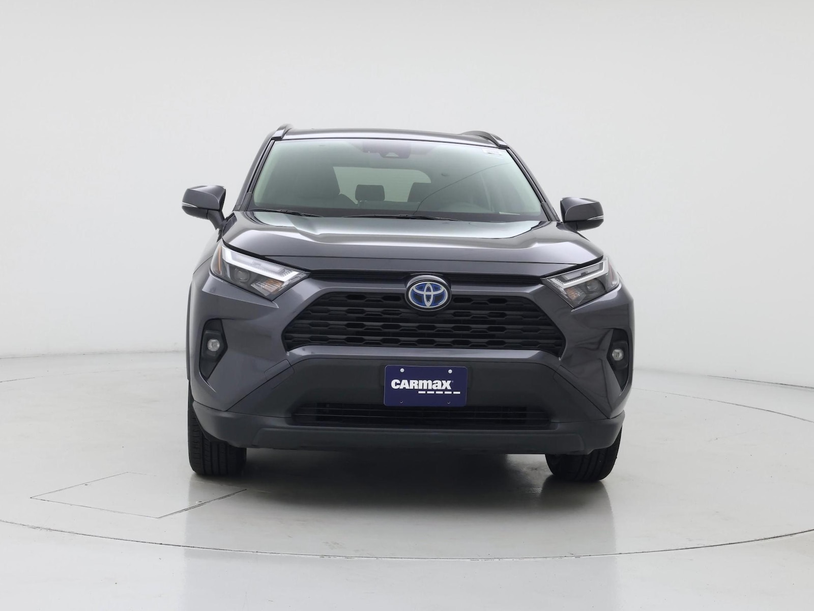2024 Toyota RAV4 XLE Premium - Photo 6