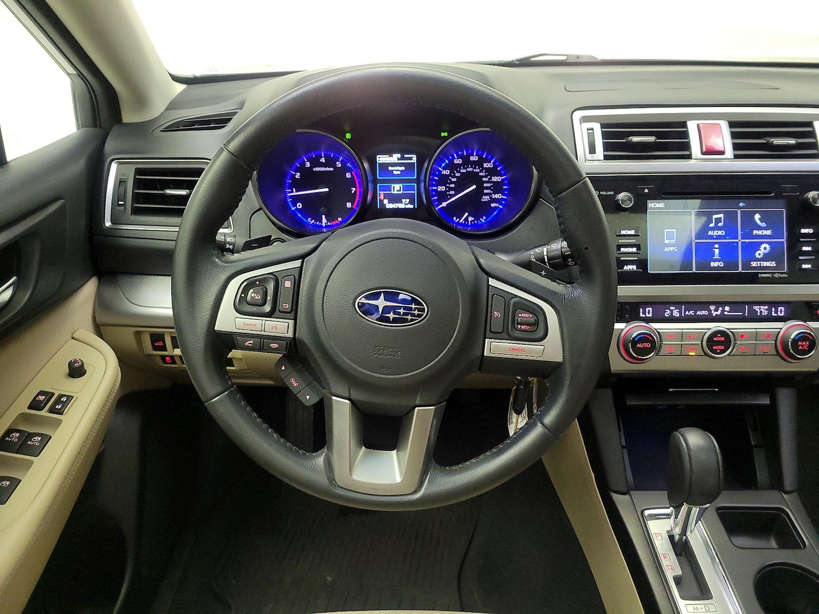 Bluetooth Technology