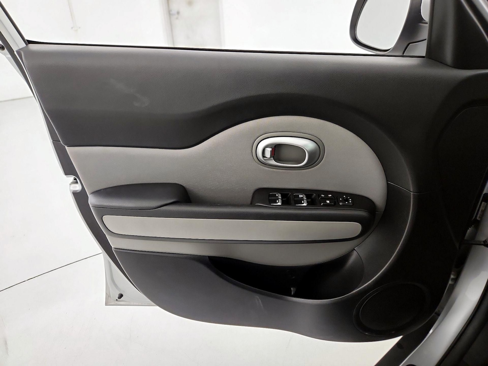 2018 Kia Soul Base - Photo 13