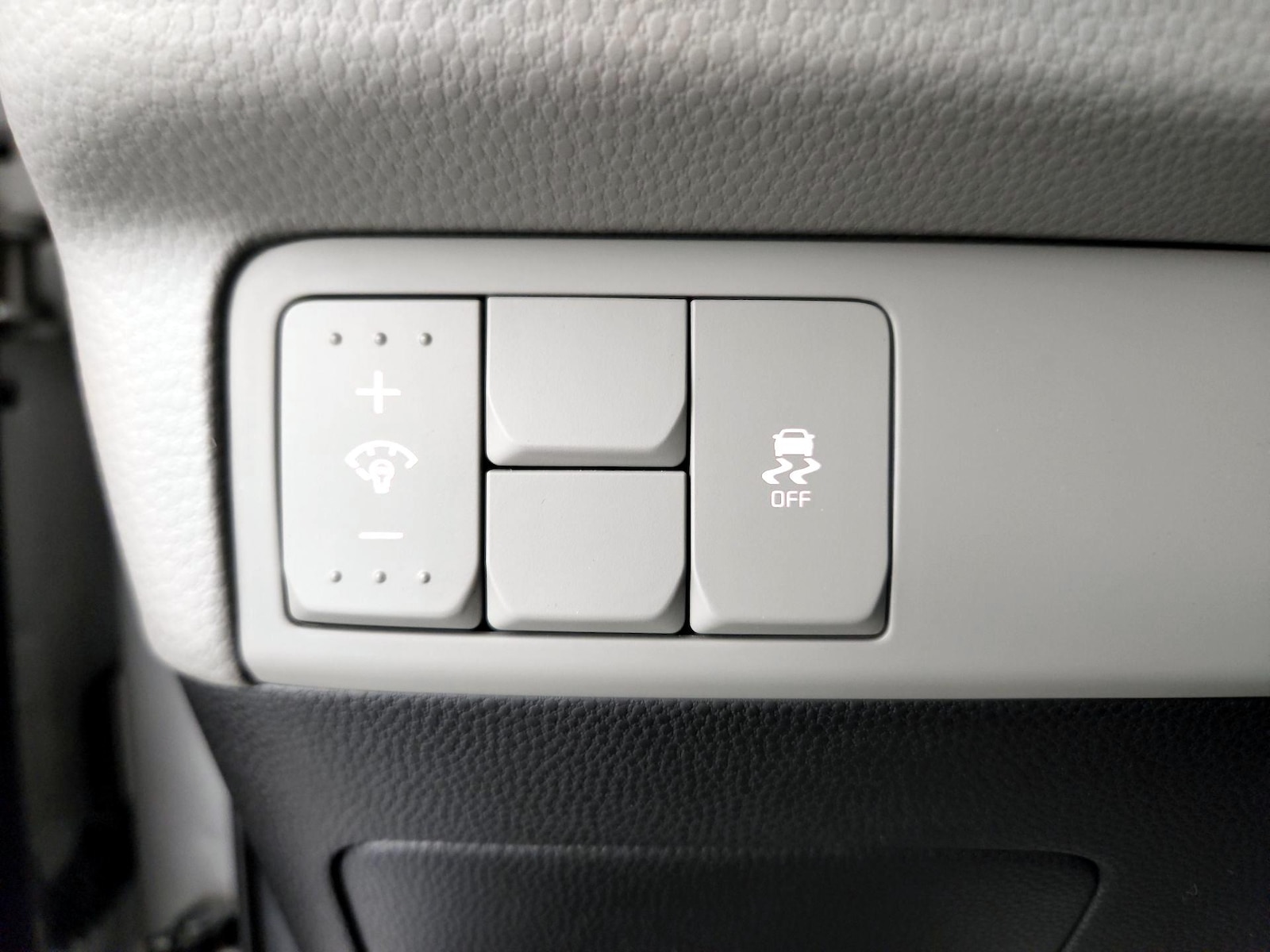 2018 Kia Soul Base - Photo 14
