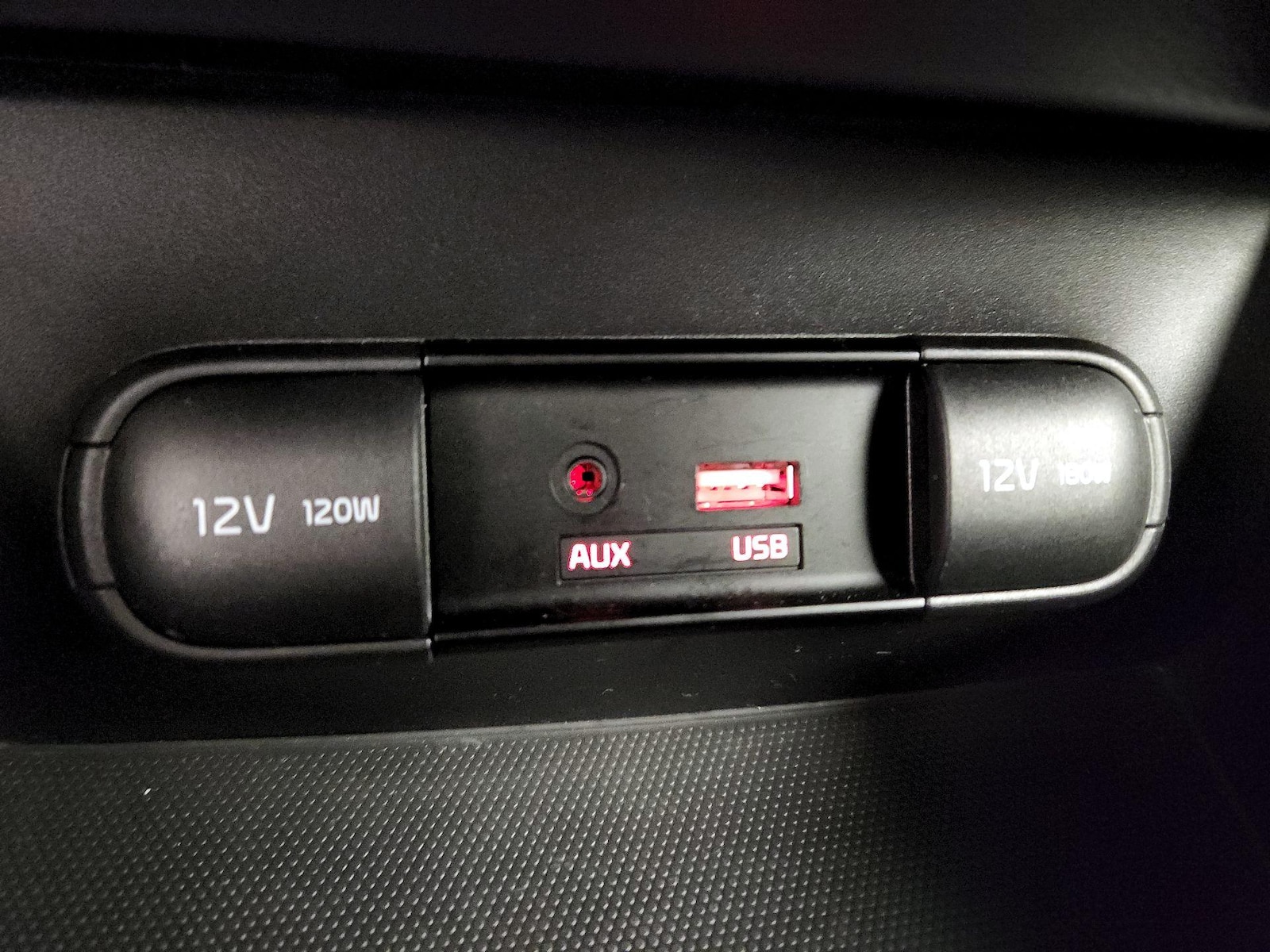 2018 Kia Soul Base - Photo 19