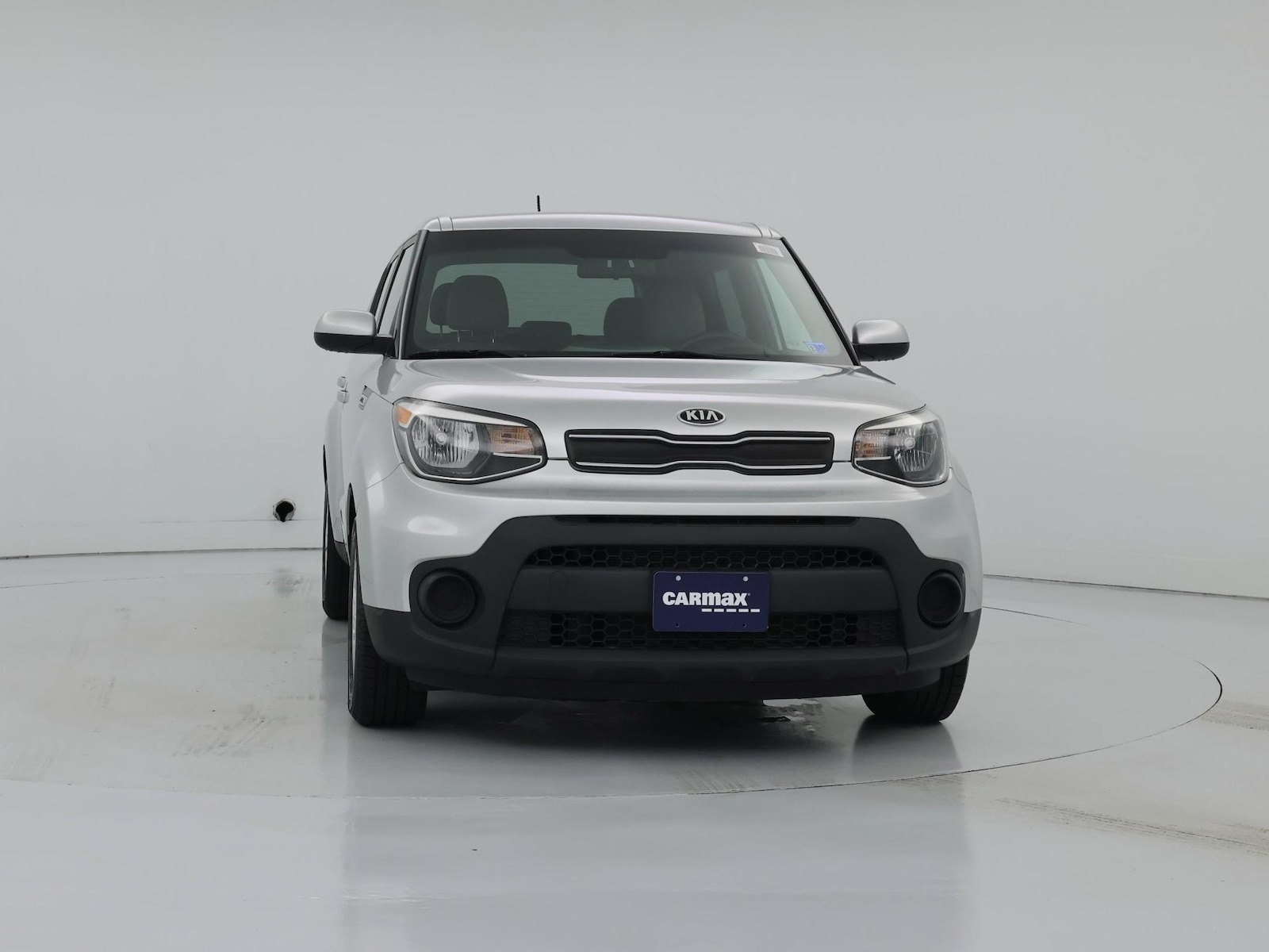 2018 Kia Soul Base - Photo 6