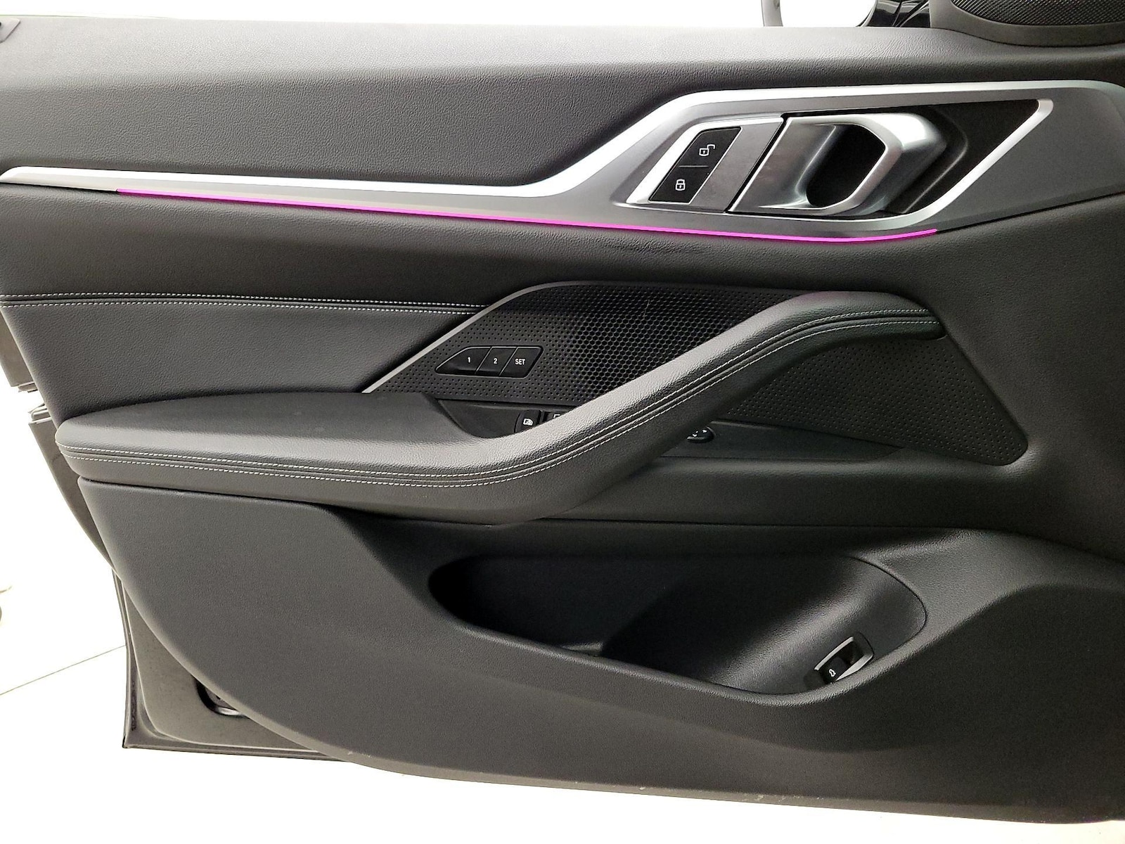 2024 BMW 4 Series 430i - Photo 13
