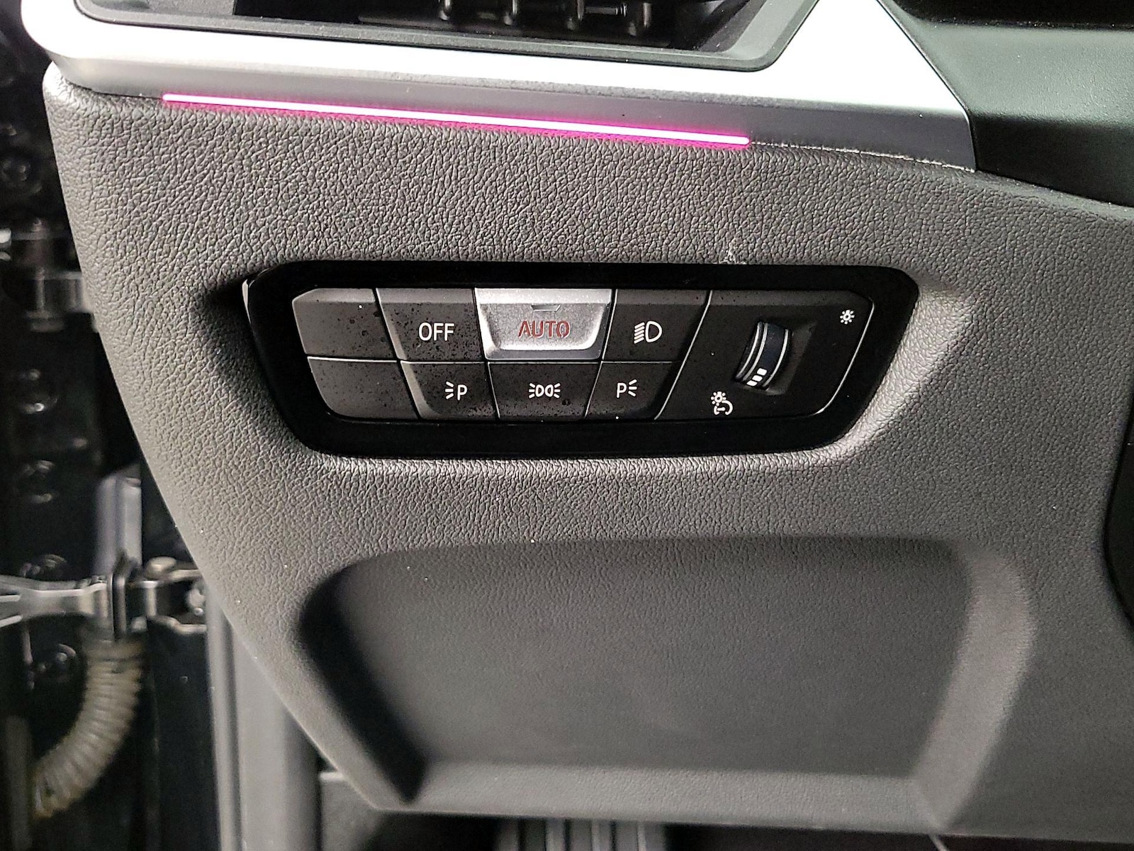 2024 BMW 4 Series 430i - Photo 14