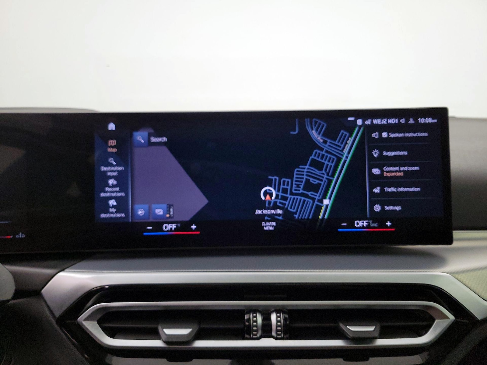 2024 BMW 4 Series 430i - Photo 15