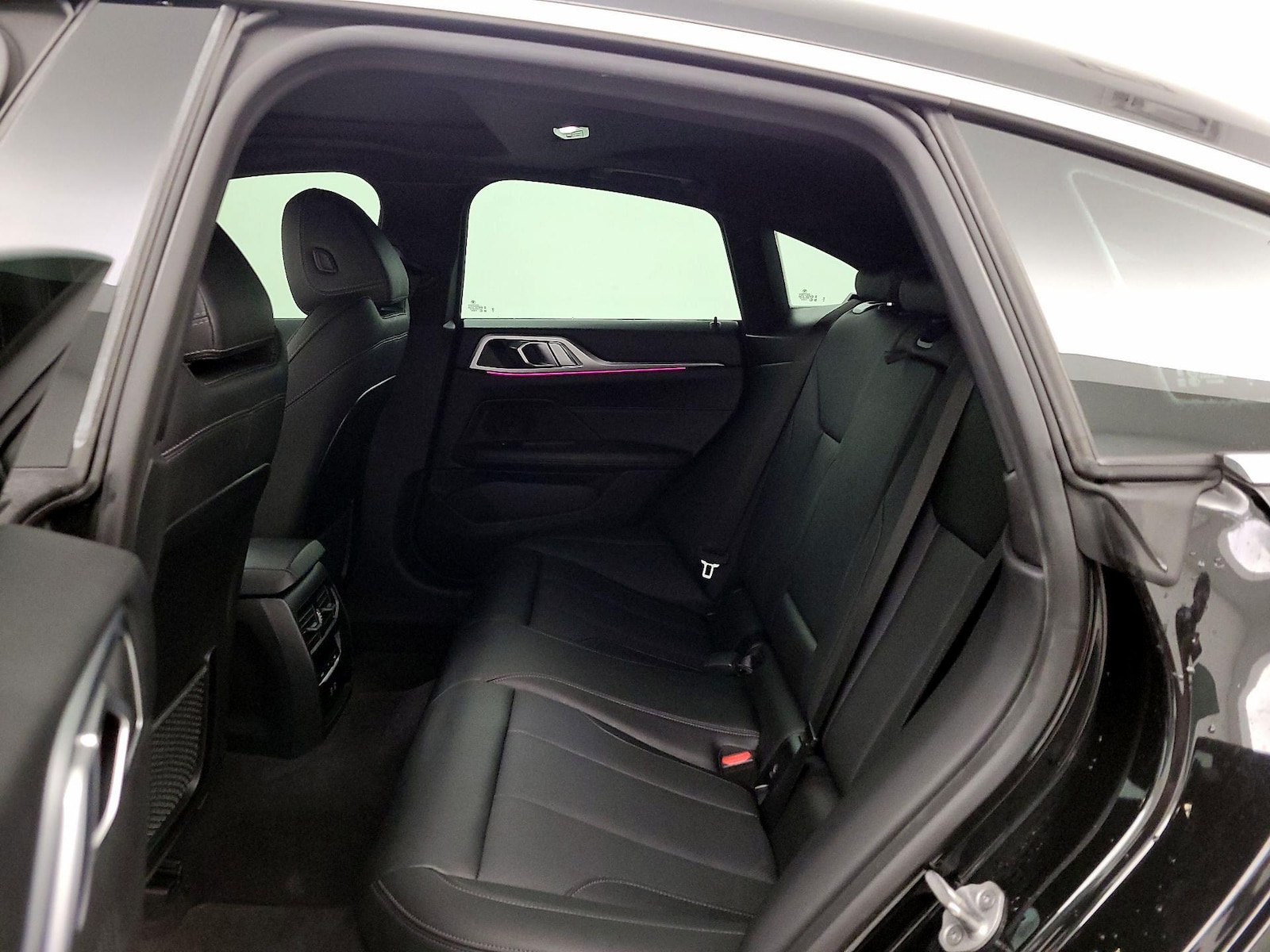 2024 BMW 4 Series 430i - Photo 22