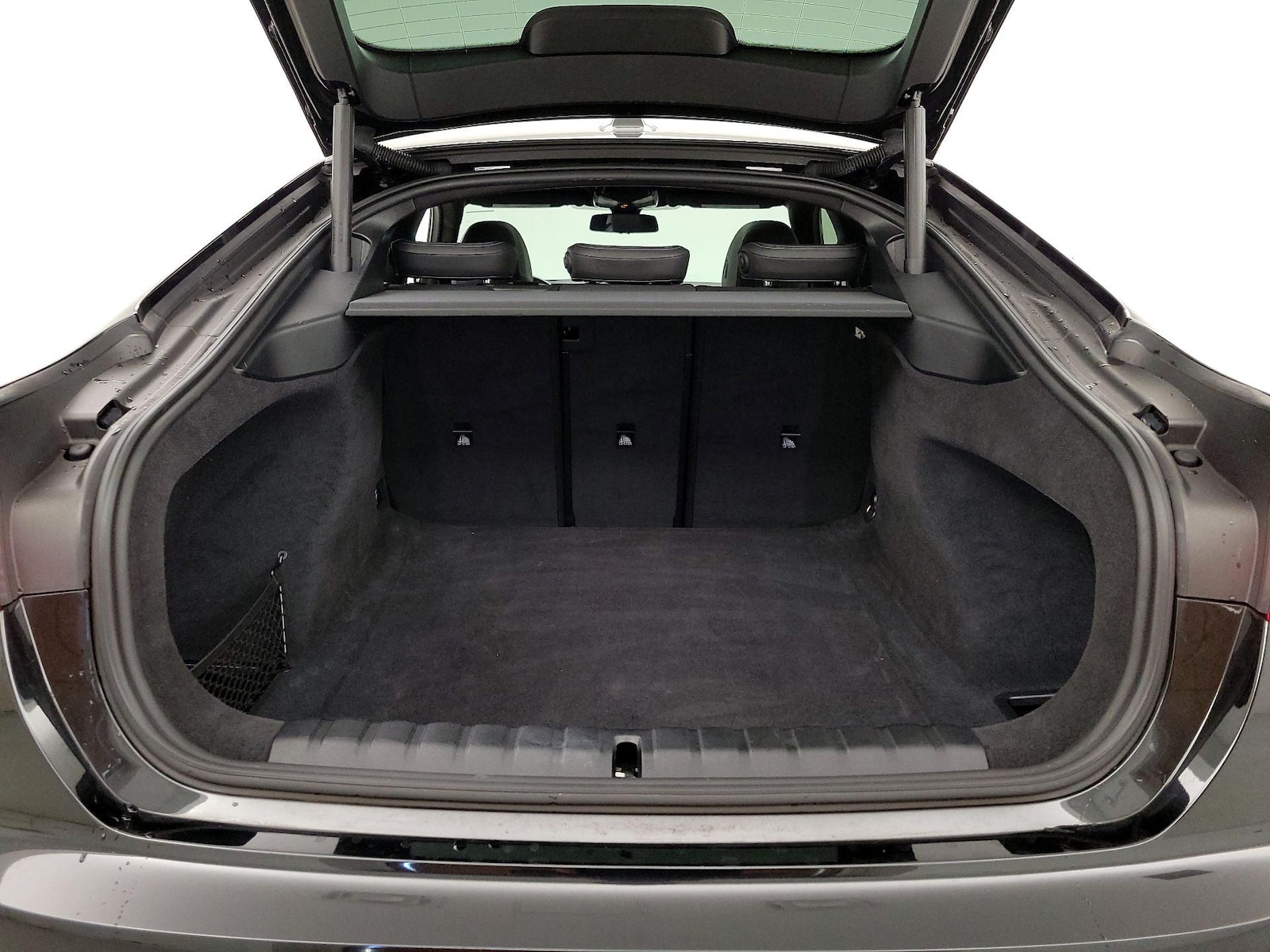 2024 BMW 4 Series 430i - Photo 23