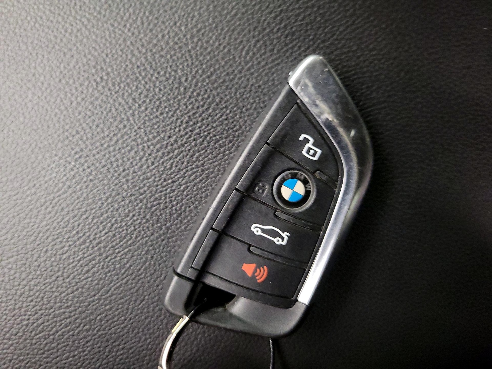 2024 BMW 4 Series 430i - Photo 25