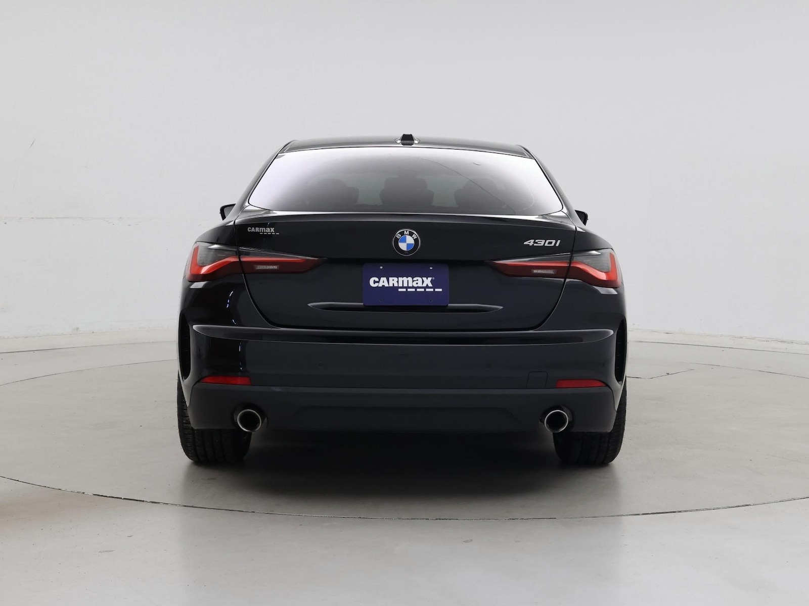2024 BMW 4 Series 430i - Photo 7