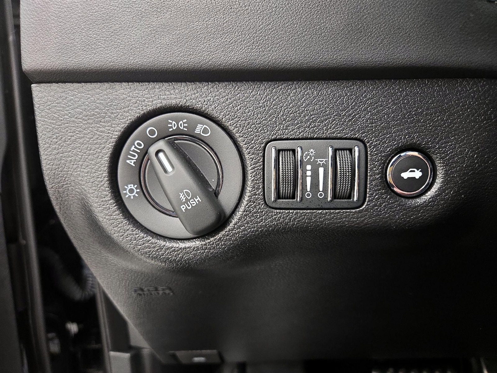 2023 Dodge Charger R/T - Photo 14