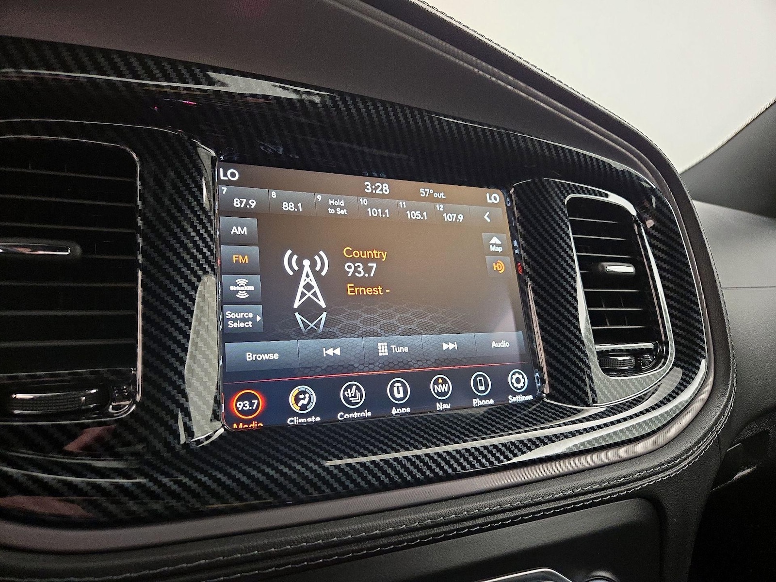 2023 Dodge Charger R/T - Photo 17