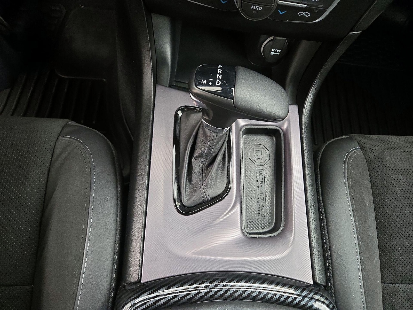 2023 Dodge Charger R/T - Photo 19
