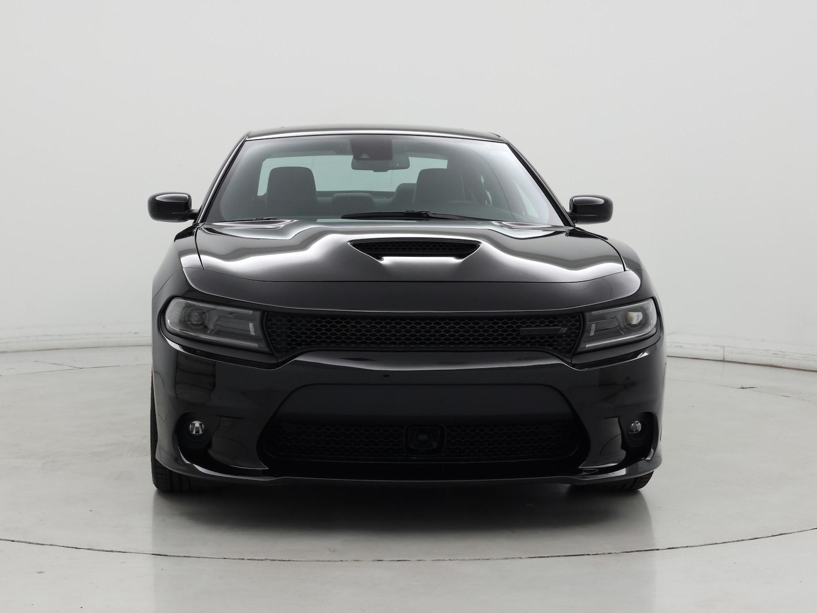 2023 Dodge Charger R/T - Photo 6
