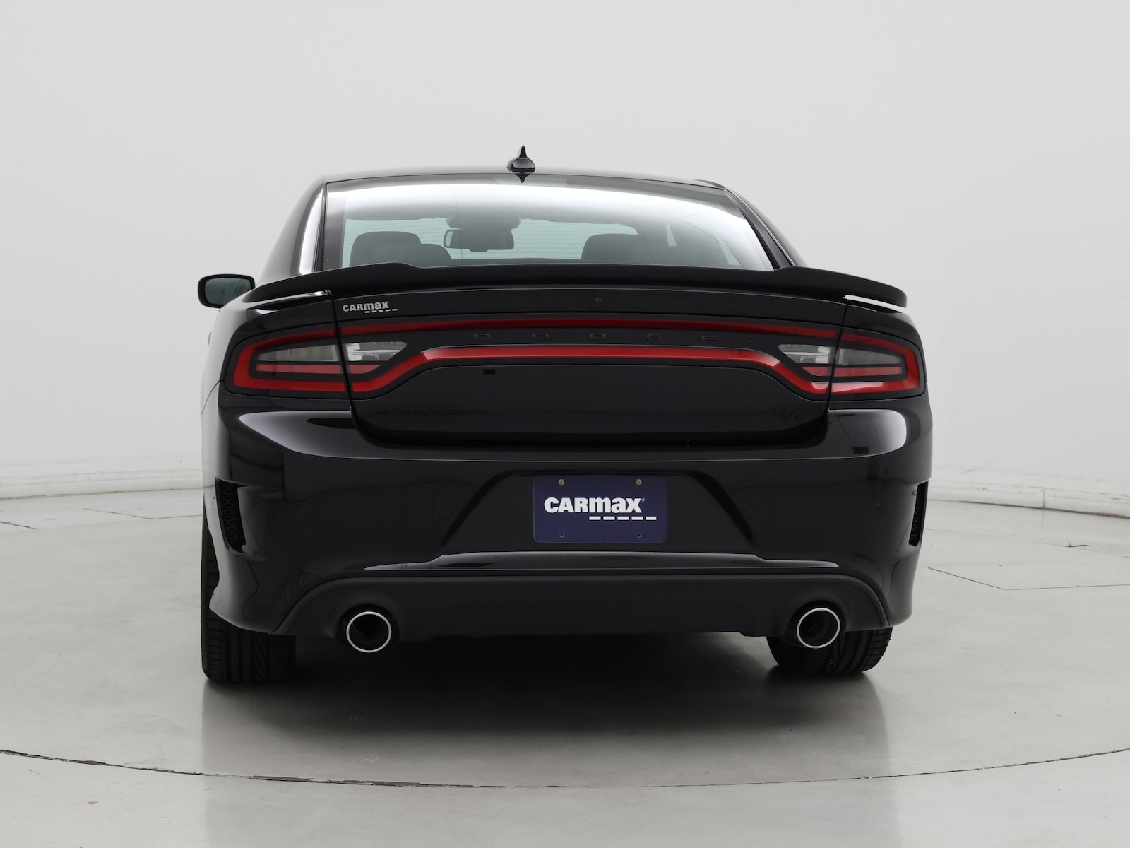 2023 Dodge Charger R/T - Photo 7