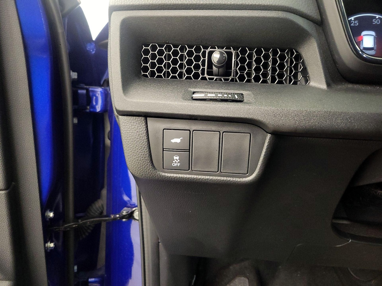 2025 Honda CR-V Sport-L - Photo 14