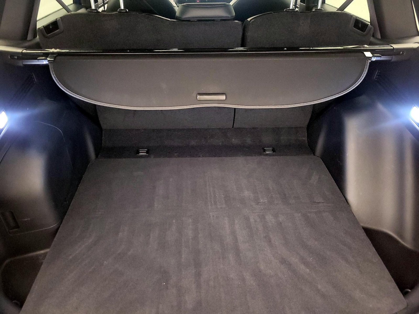 2025 Honda CR-V Sport-L - Photo 22