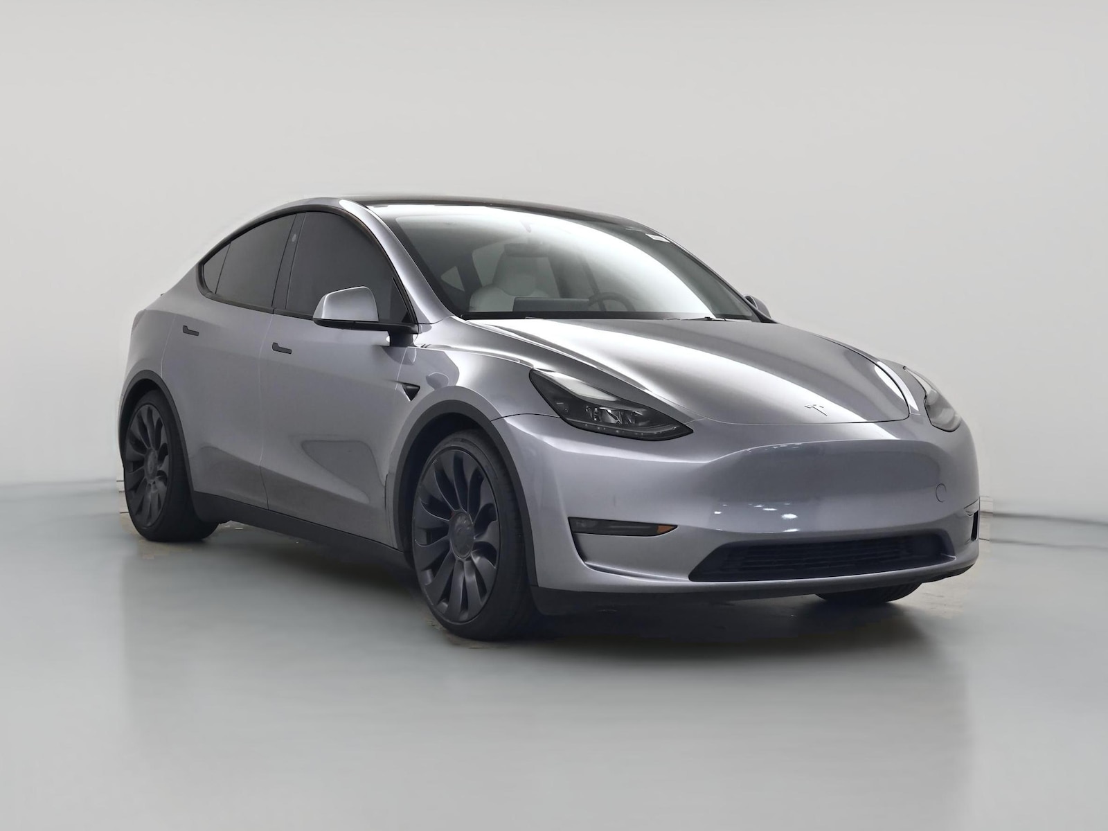Smart Key & Power Hatch/Deck Lid