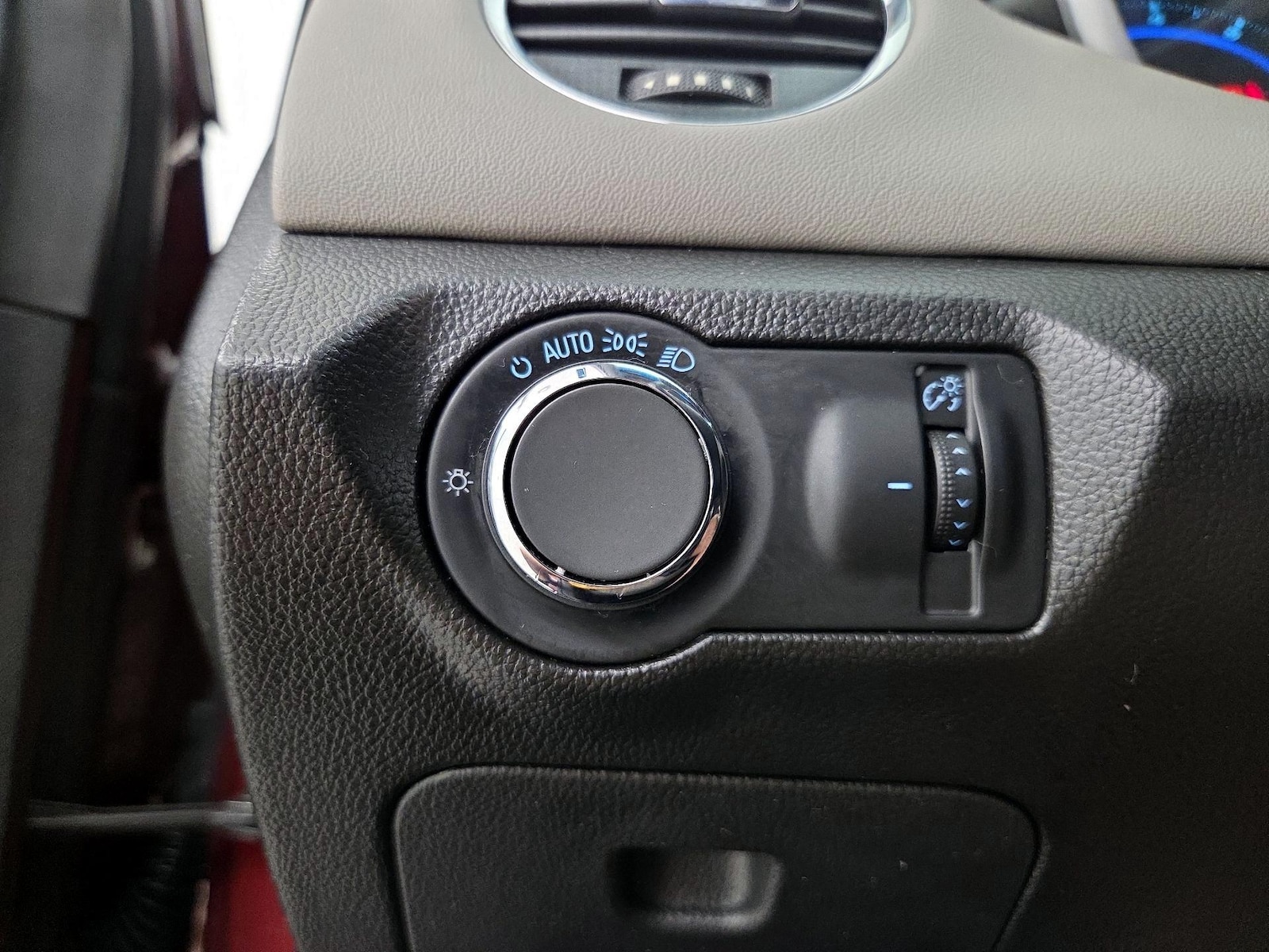 2016 Chevrolet Cruze Limited 1LT - Photo 14
