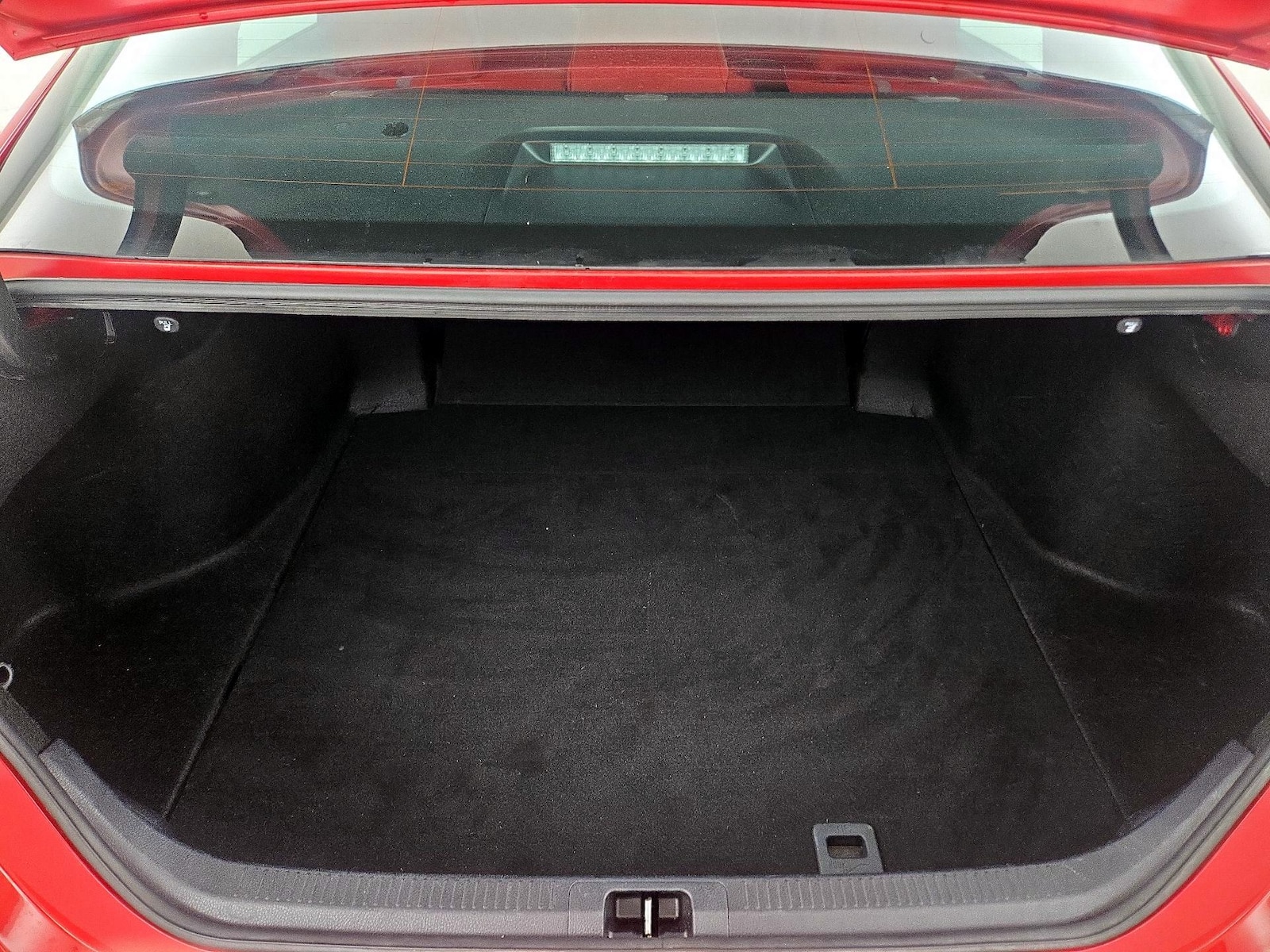 2021 Toyota Camry XSE - Photo 22