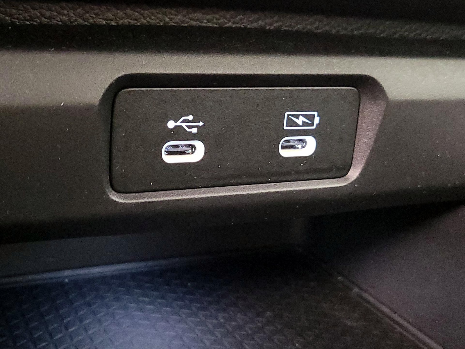 2024 Honda Accord LX - Photo 18