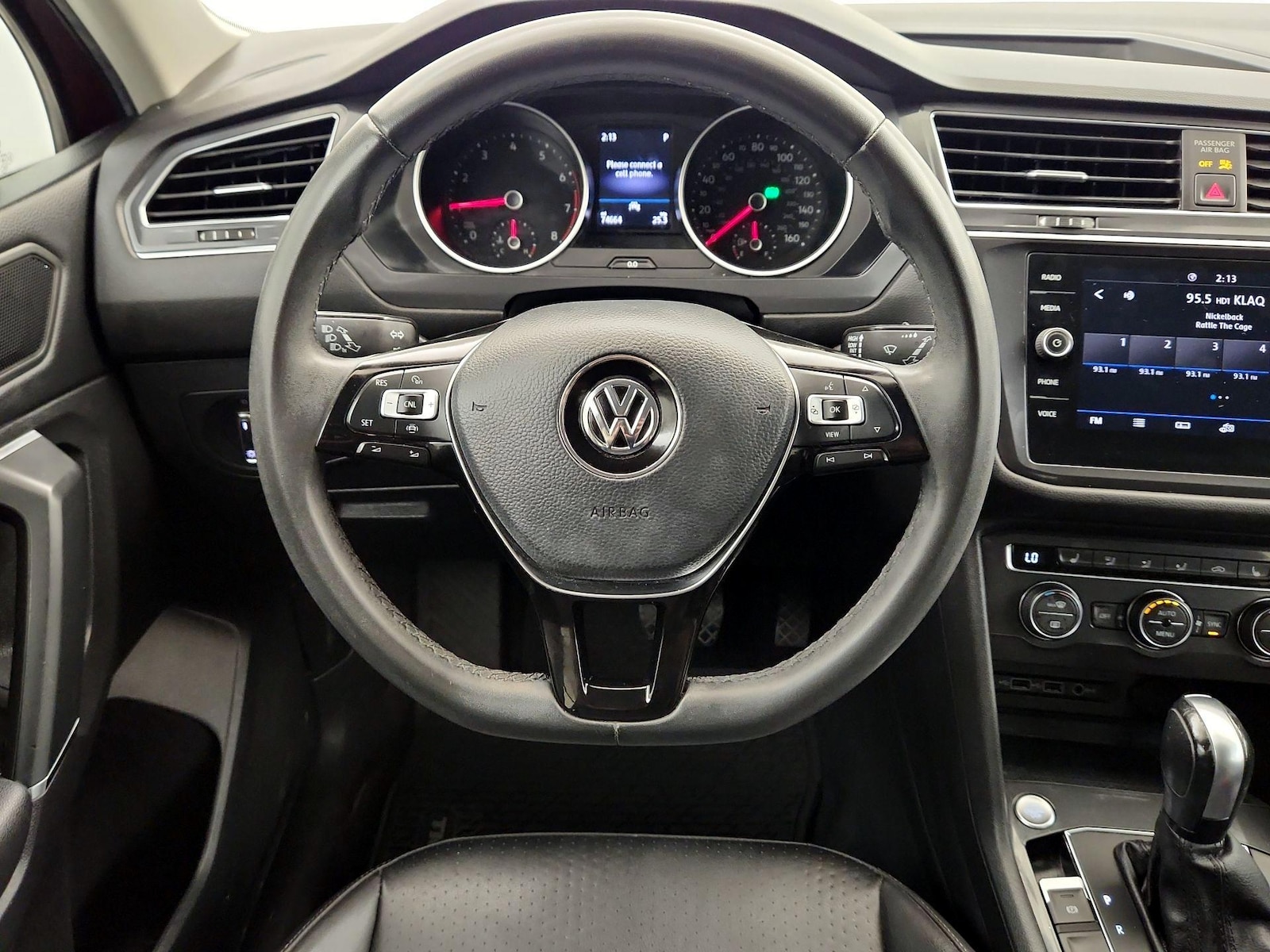 Bluetooth Technology