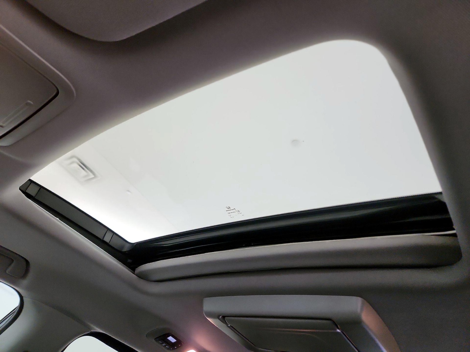 2023 Honda Odyssey Elite - Photo 20