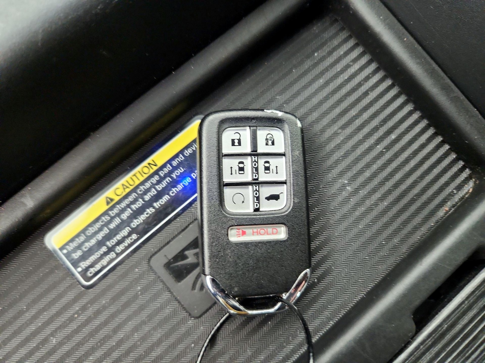 2023 Honda Odyssey Elite - Photo 25