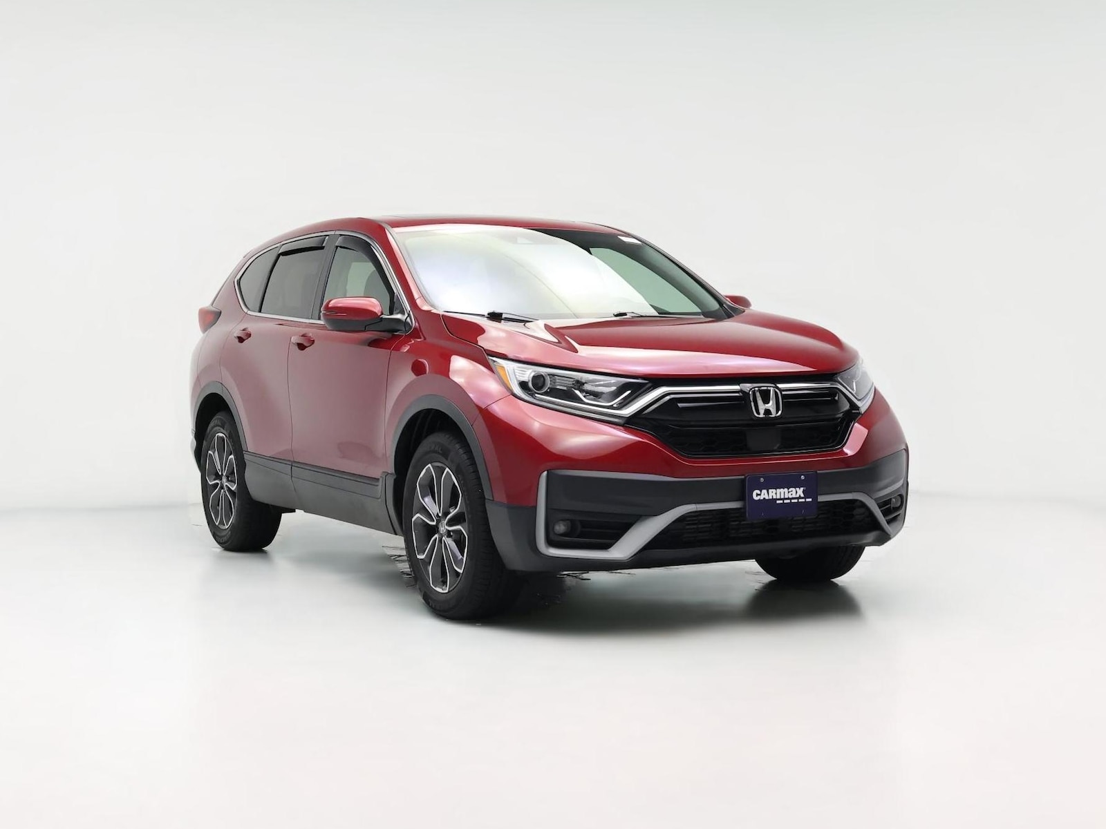 Smart Key & Power Hatch/Deck Lid