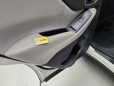 Condition detail