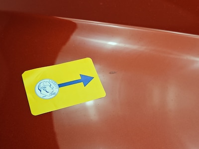 Condition detail