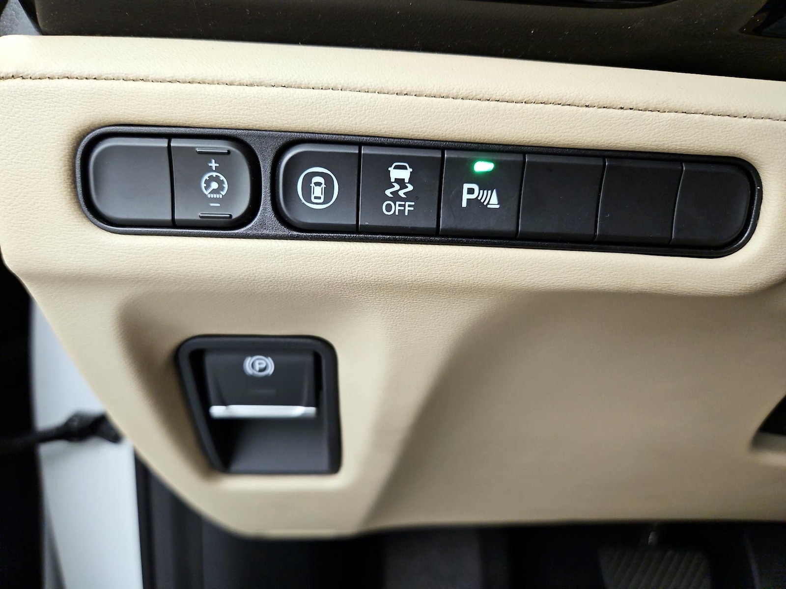 2022 Acura MDX Technology Package - Photo 14