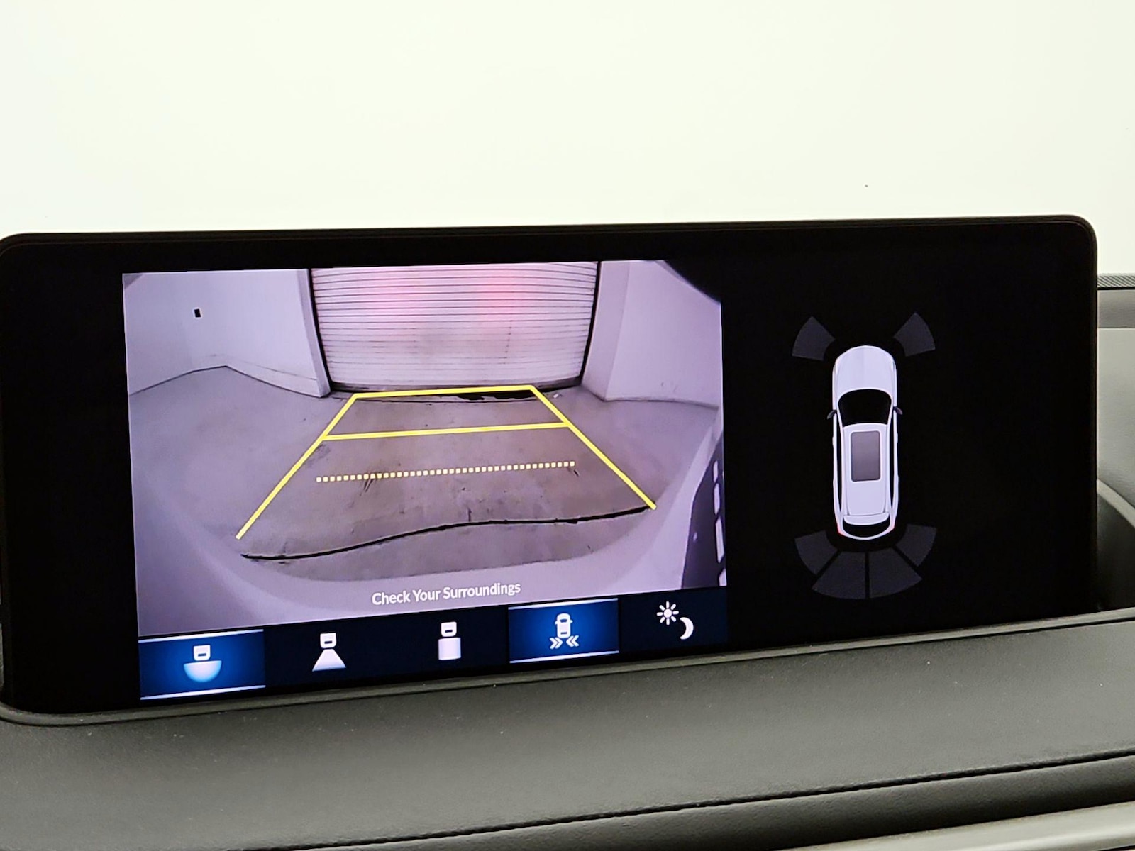 2022 Acura MDX Technology Package - Photo 16