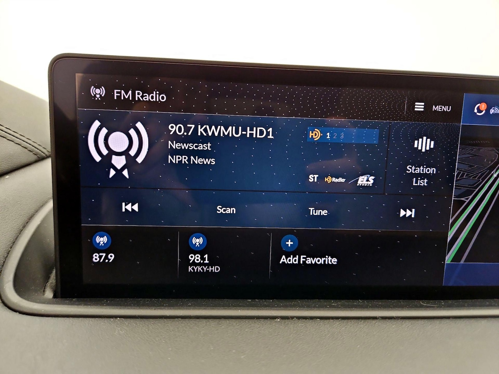 2022 Acura MDX Technology Package - Photo 17