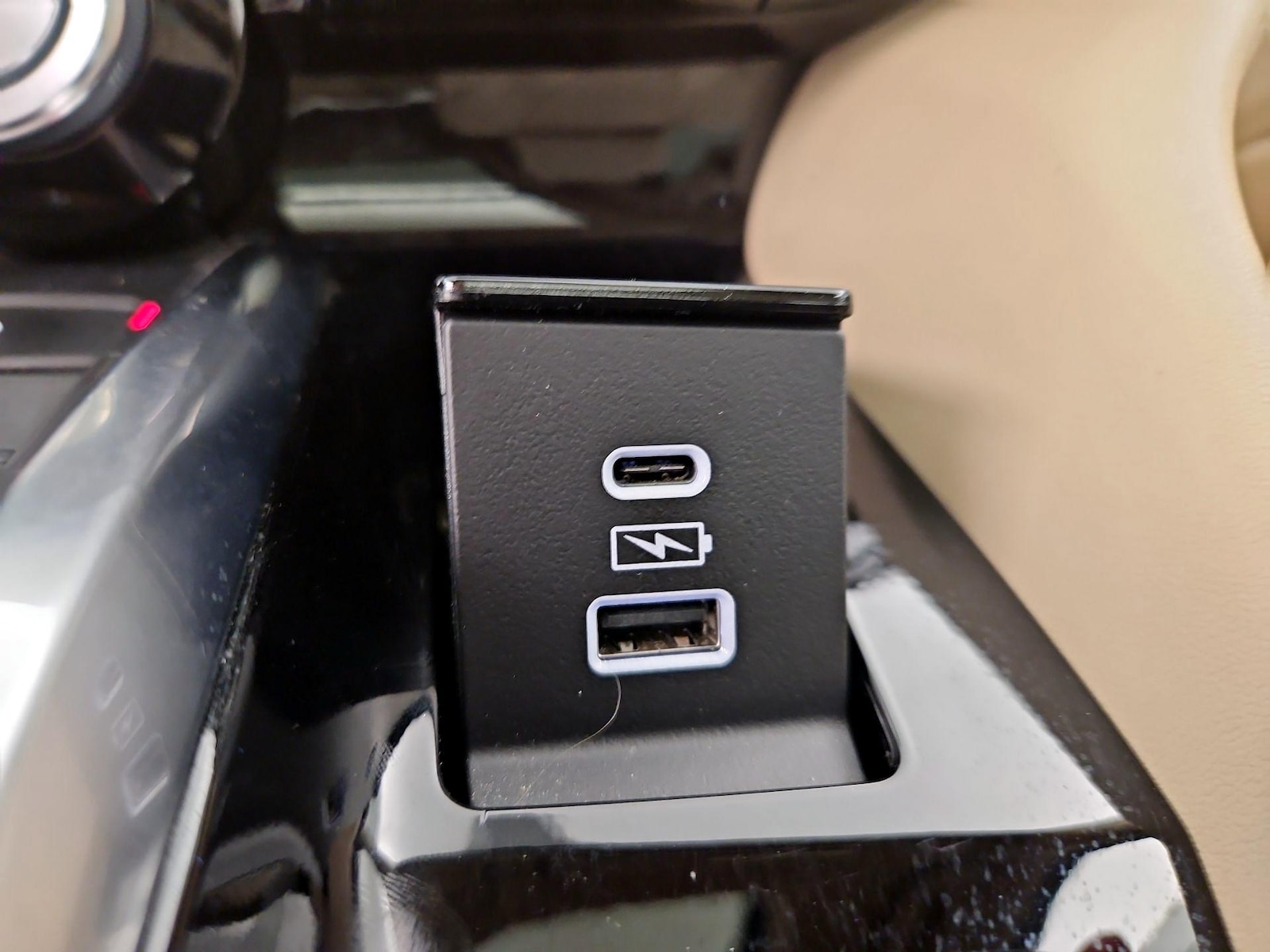2022 Acura MDX Technology Package - Photo 20