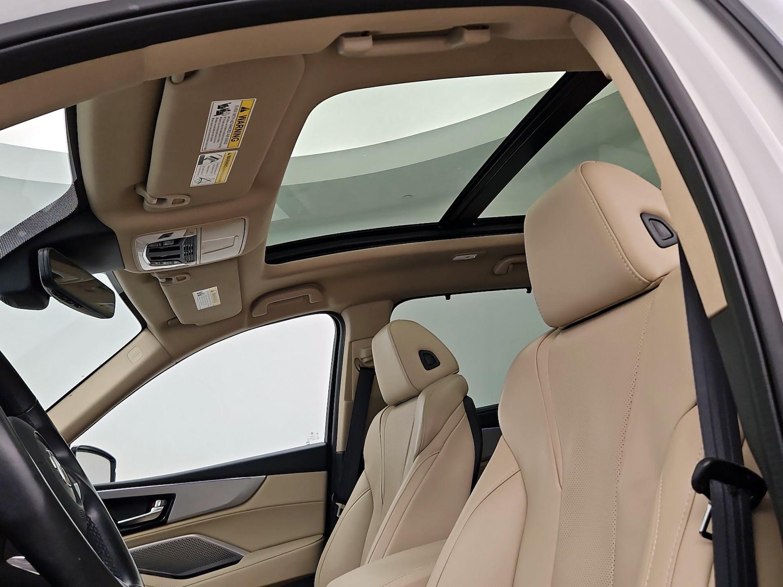 2022 Acura MDX Technology Package - Photo 21