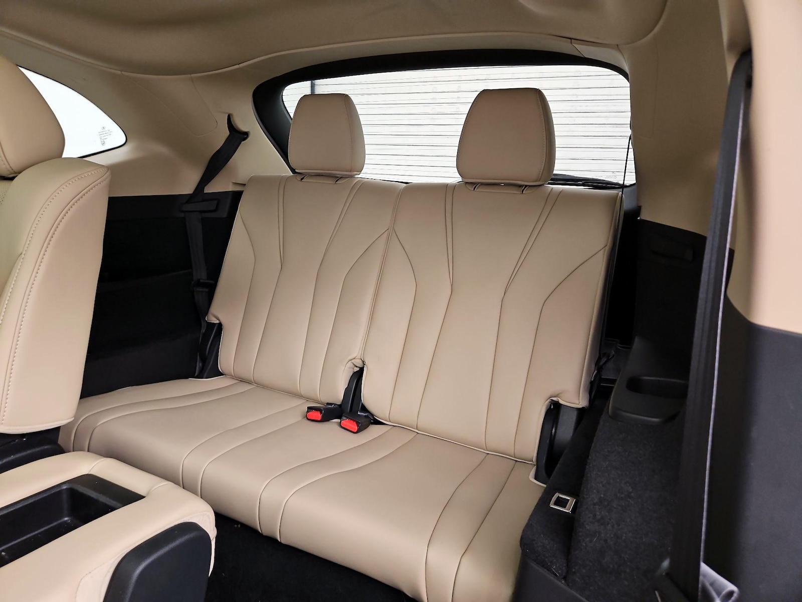 2022 Acura MDX Technology Package - Photo 23